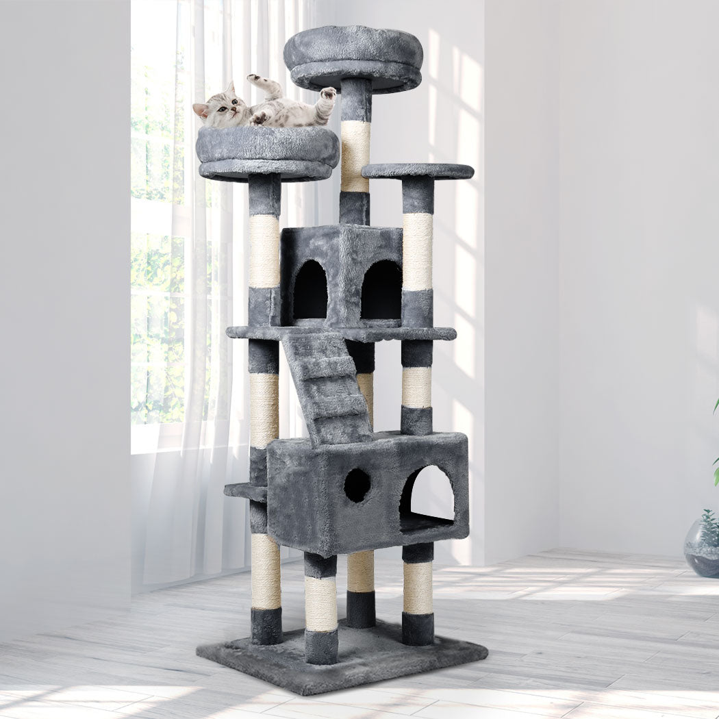 pawz-cat-trees-scratching-post-scratcher-1973193806035685382
