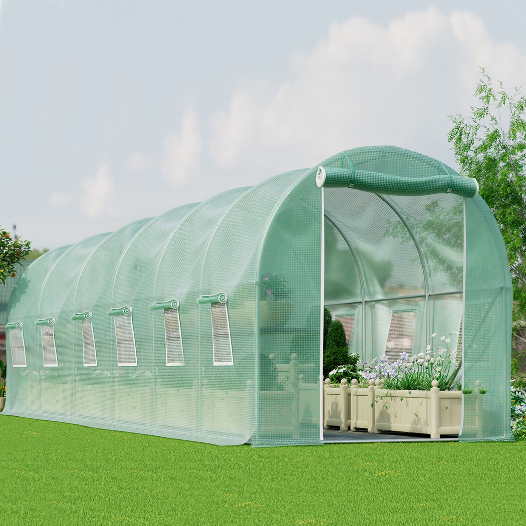 lambu-greenhouse-walk-in-green-house-shed-6m-1996005364595822599