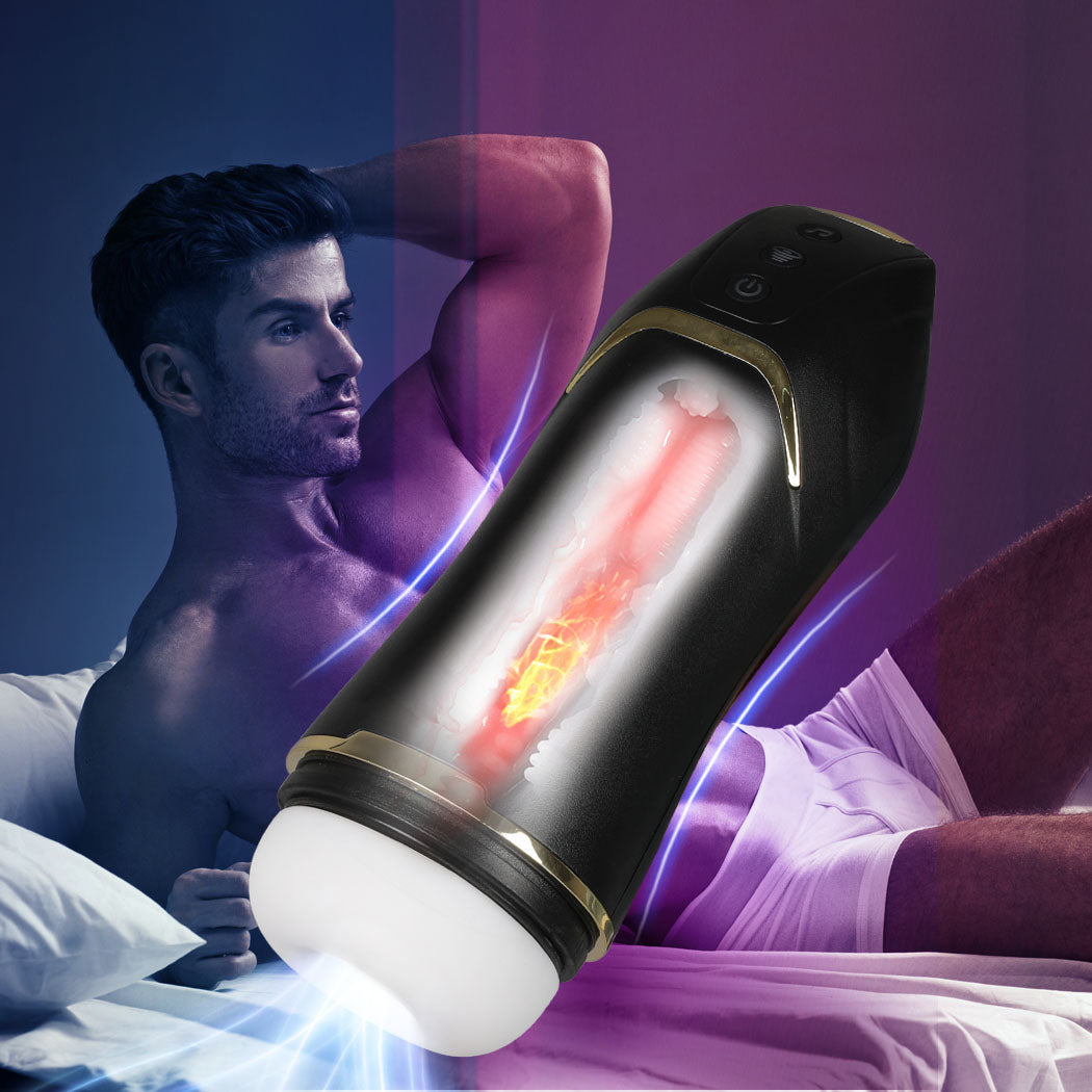 urway-masturbator-vibrator-masturbation-black-1973193747244126214