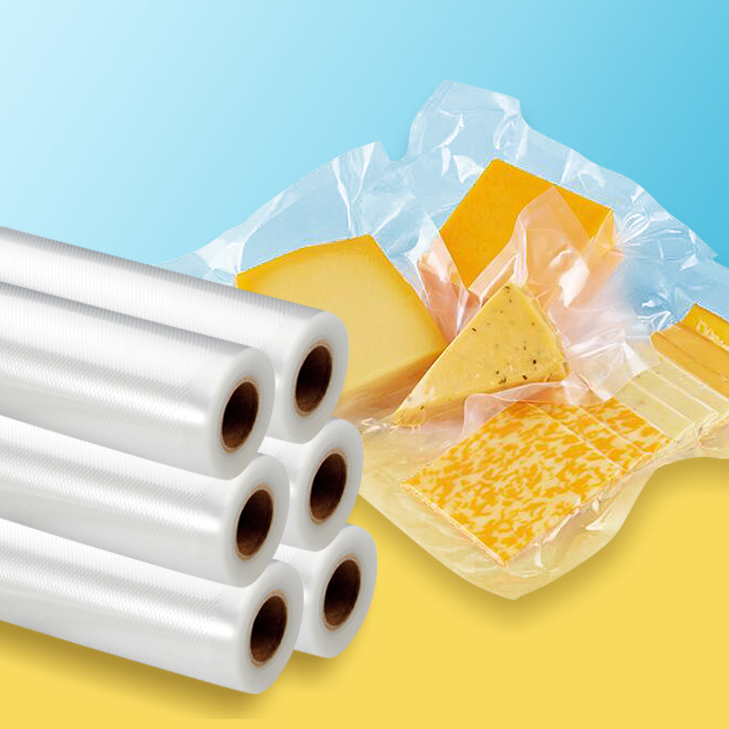 toque-2-rolls-22cm-and-2-rolls-28cm-small-1975420515795472390