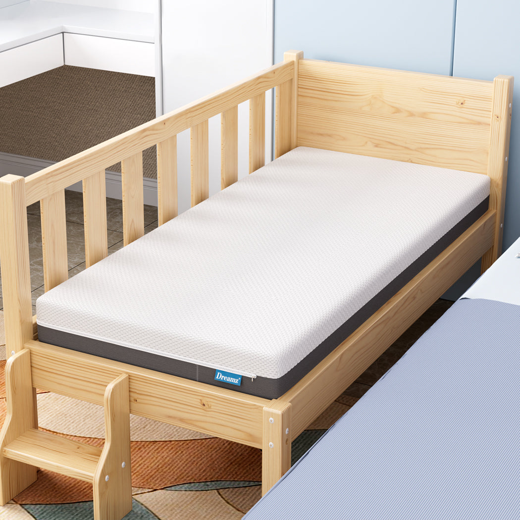 dreamz-baby-kids-mattress-gel-memory-foam-1996005552328675335
