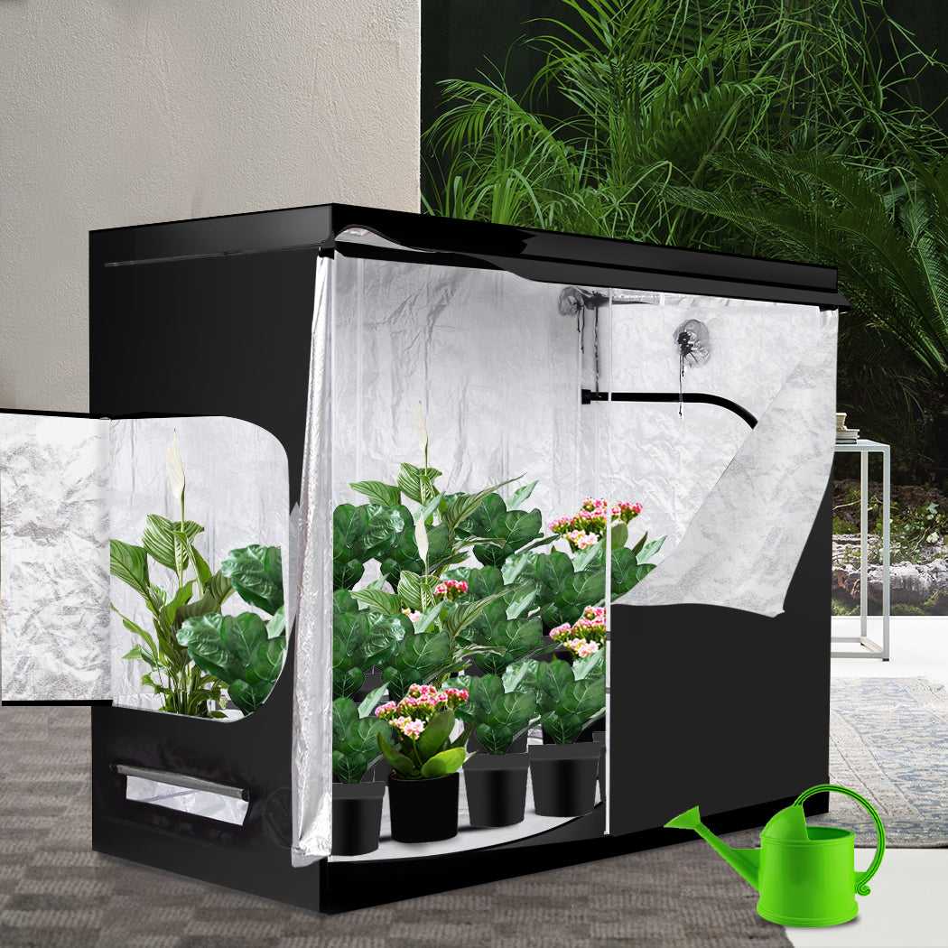grow-tent-indoor-system-hydroponics-120x120x200-1973193622581022726