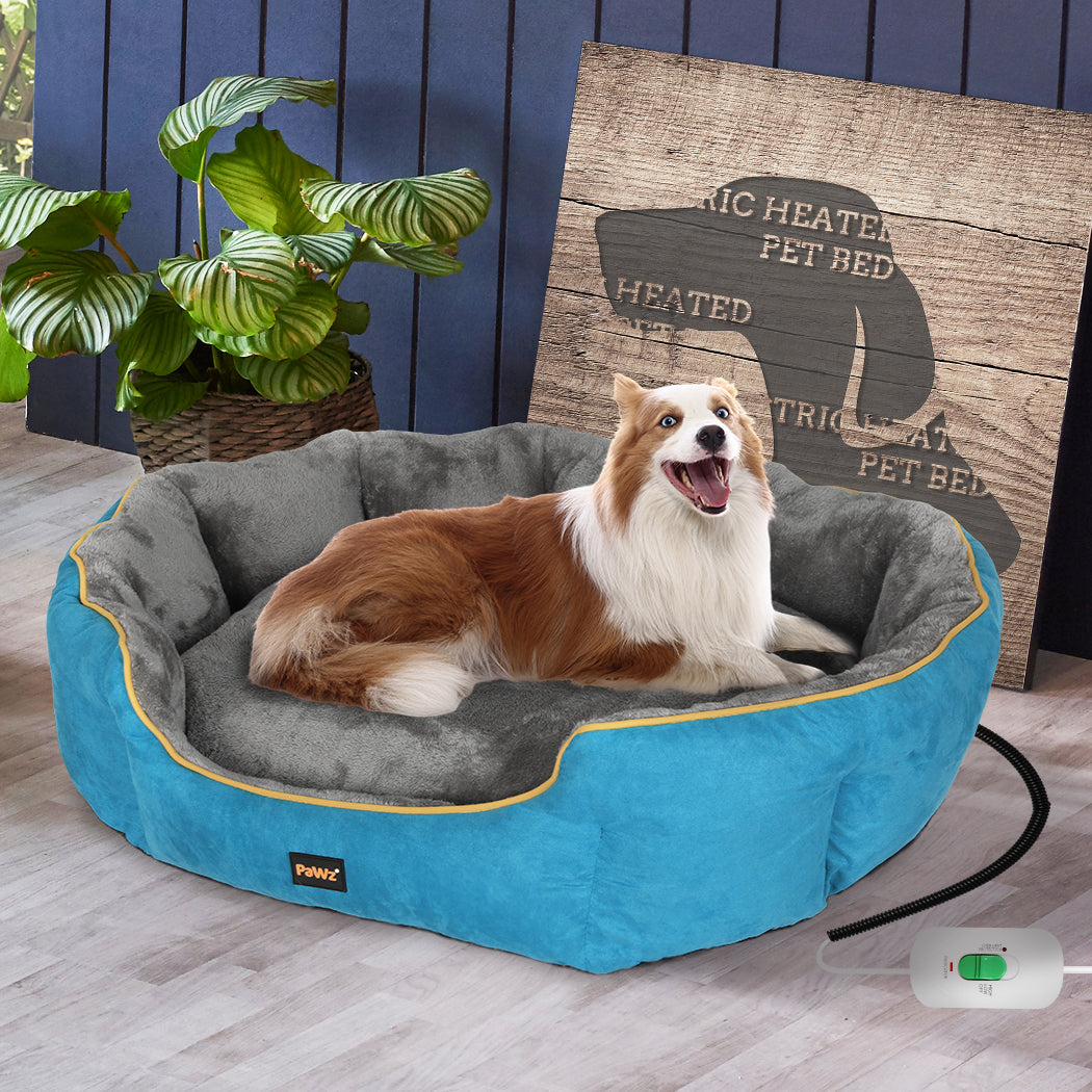 pawz-electric-pet-heater-bed-heated-xl-blue-x-large-1975420457737916422