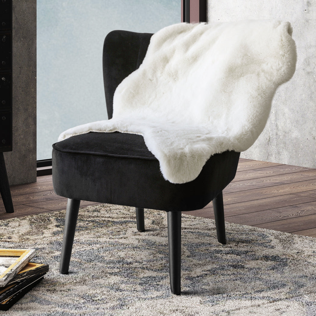 marlow-floor-shaggy-rugs-area-rug-faux-60x90cm-1973193864038715398