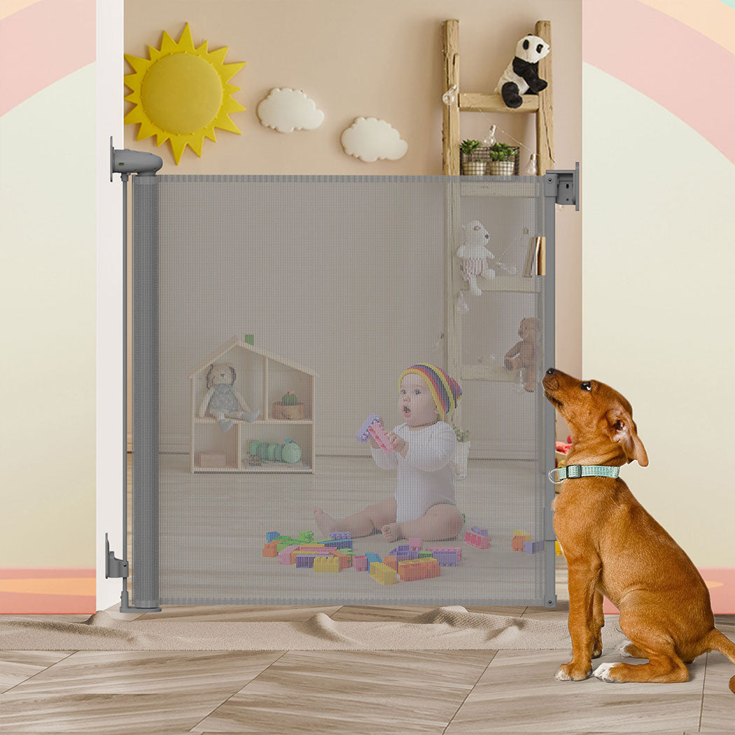 bopeep-retractable-baby-safety-gates-150cm-grey-150-cm-1973193926219272198
