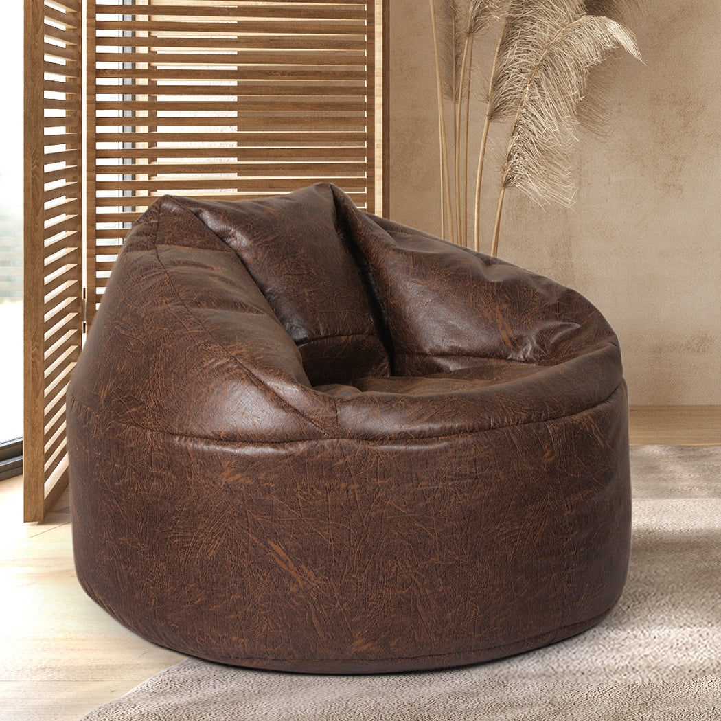 marlow-bean-bag-chair-cover-pu-couch-brown-1973194021832626182