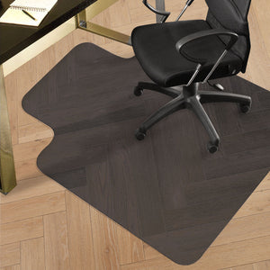 Marlow Chair Mat Hard Floor Protectors-1973193837627183110