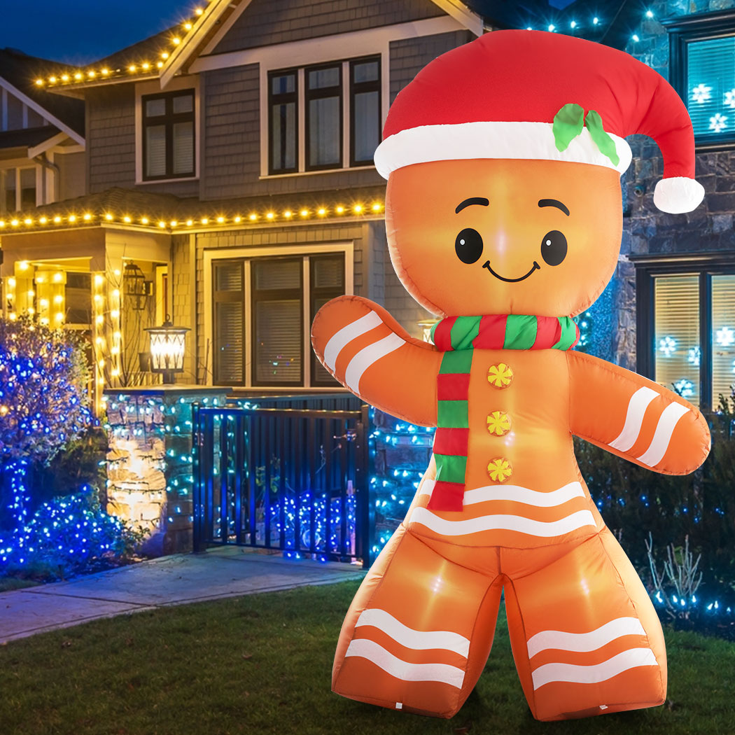 santaco-christmas-inflatable-gingerbread-1973193899178594310