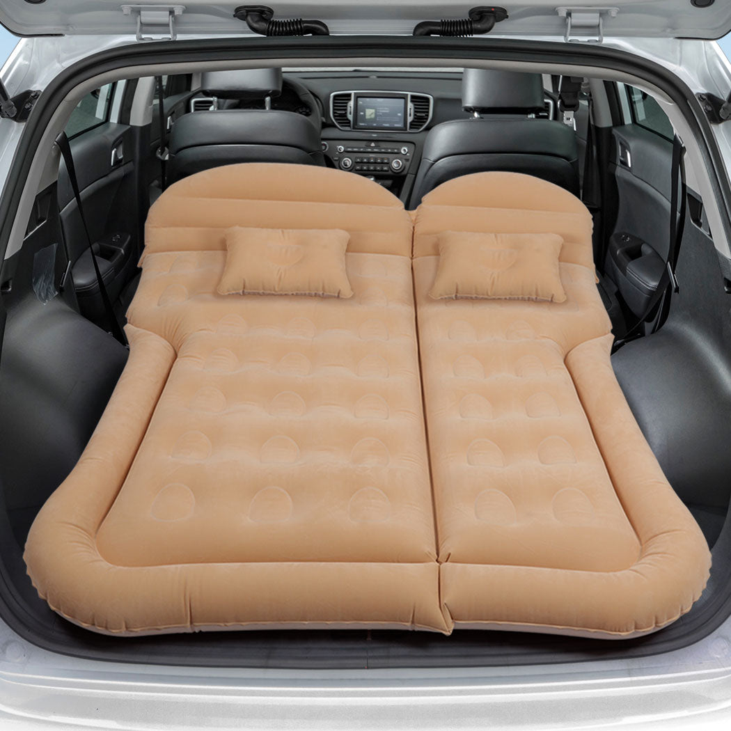 mountview-car-back-seat-mattress-inflatable-1975420418785415174