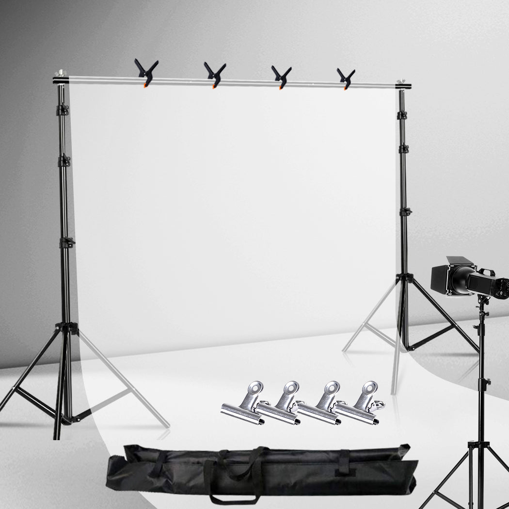 pro-studio-backdrop-stand-screen-photo-2x3-1973193620819415046
