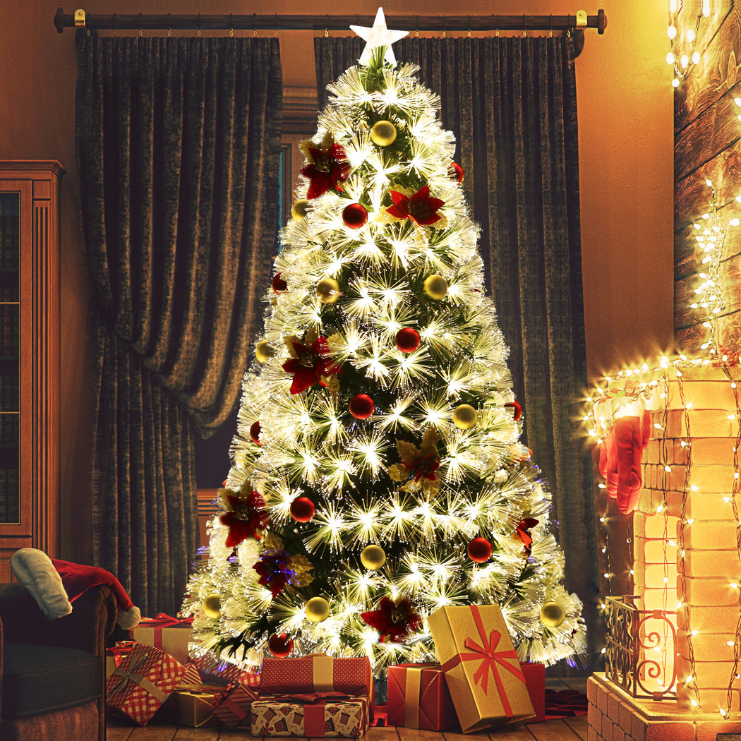 santaco-christmas-tree-2-1m-7ft-xmas-2-1-meter-1973193793490522118