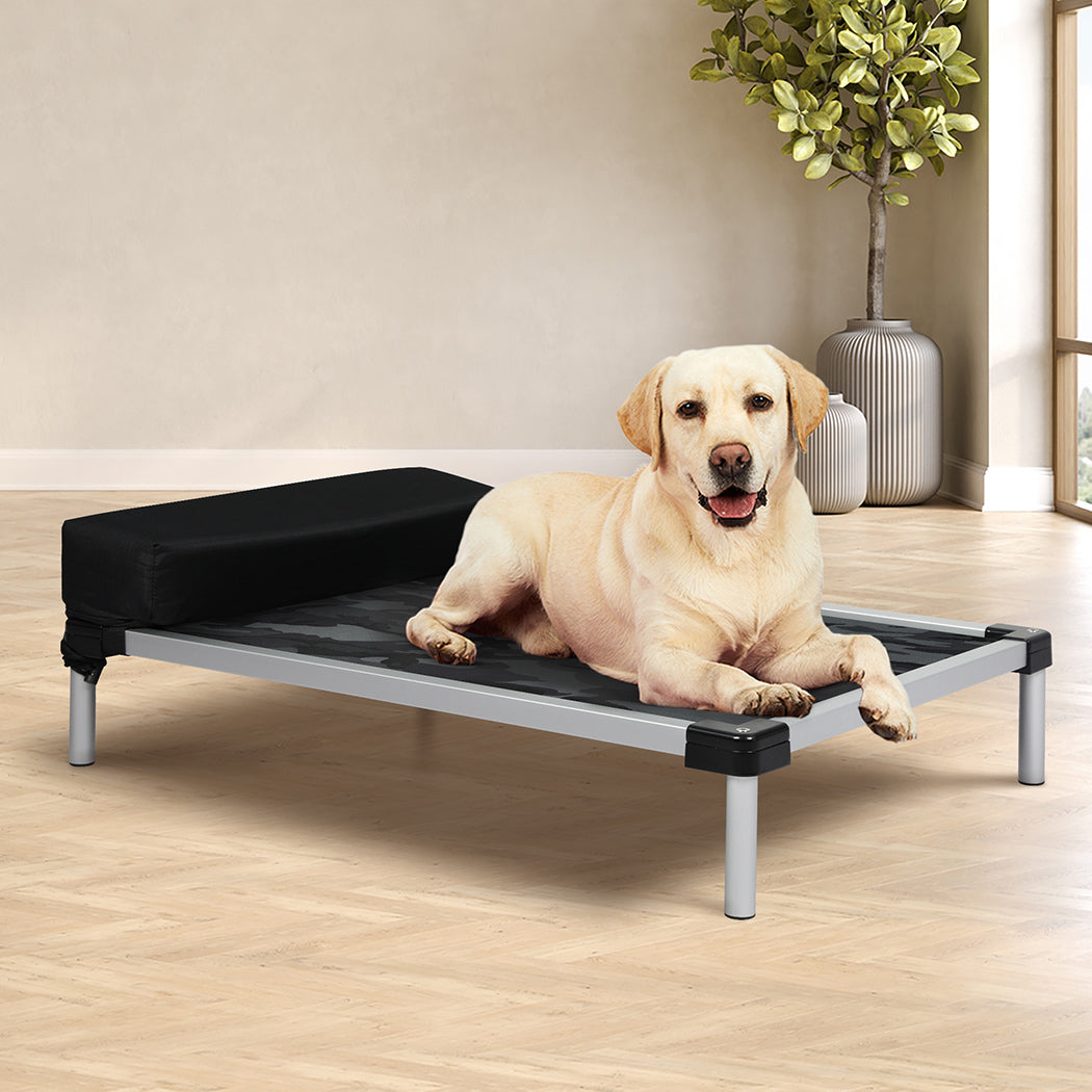 pawz-pet-trampoline-aluminium-frame-l-camoflauge-large-1975420397759369222