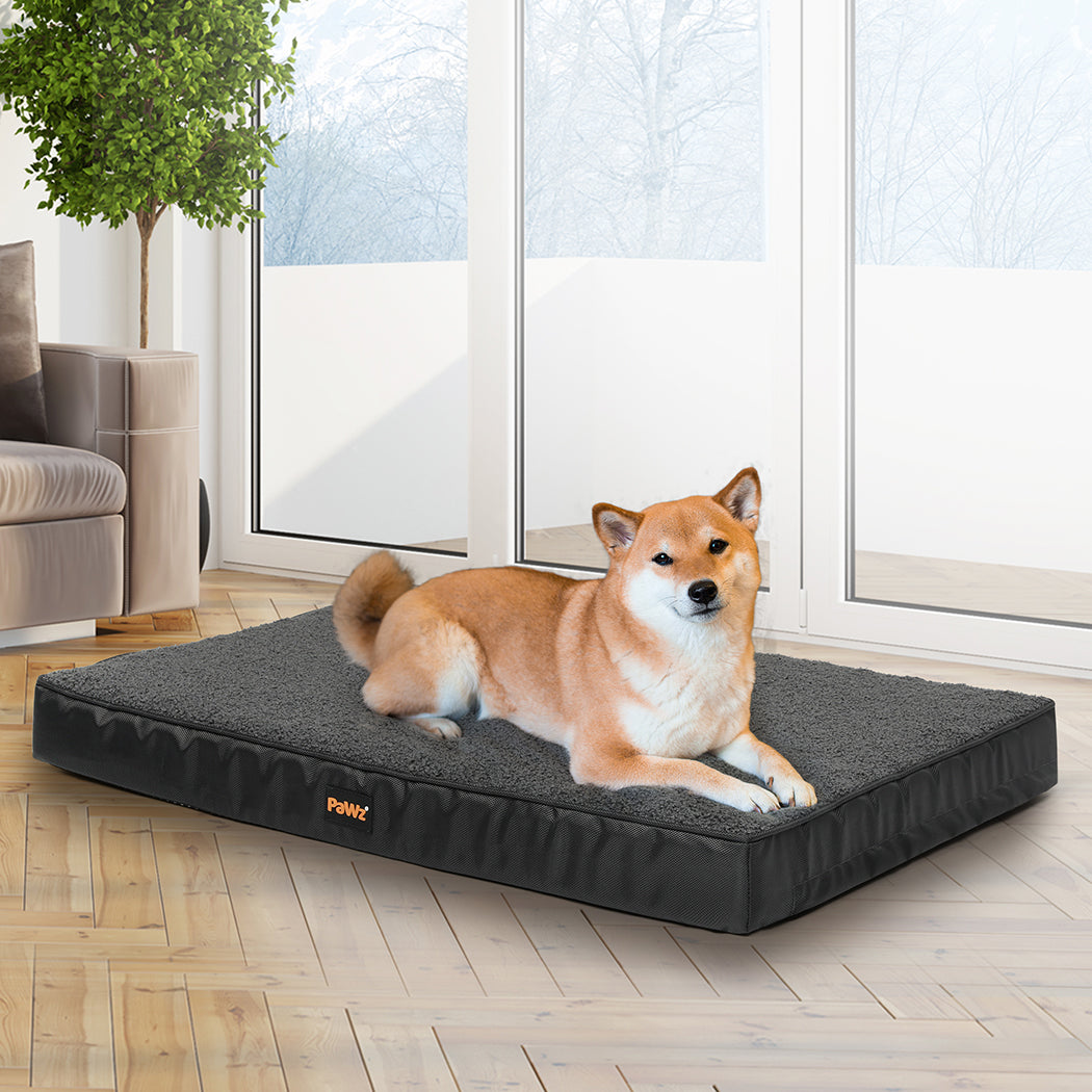 pawz-pet-dog-orthopaedic-bed-1973193803351330822