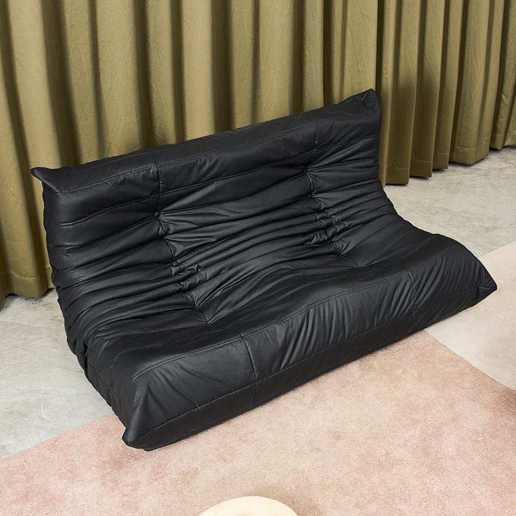 levede-2-seaters-floor-sofa-caterpillar-lounge-1973193807344308230