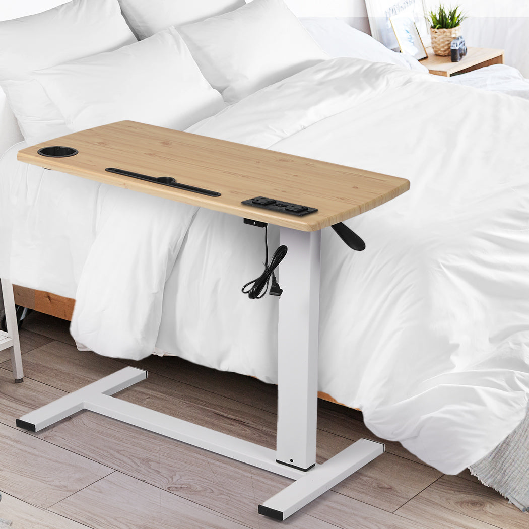 levede-standing-desk-height-adjustable-oak-1973193834926051334