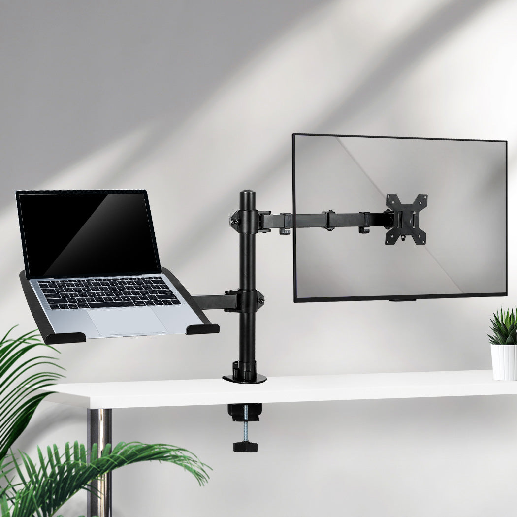 monitor-stand-arm-display-desk-mount-1973194089675493382