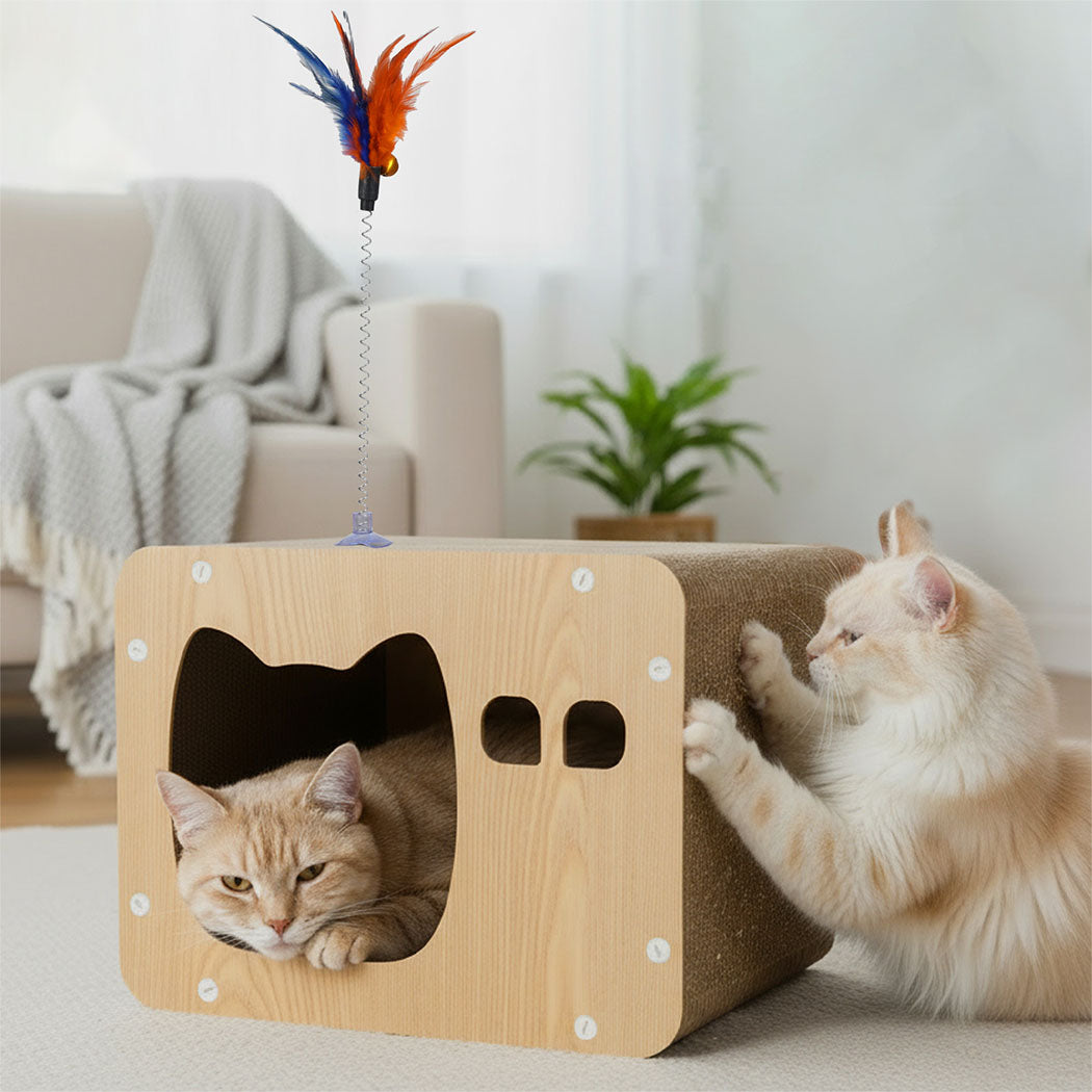 pawz-cat-scratcher-board-scratching-cardboard-1996005540895002630