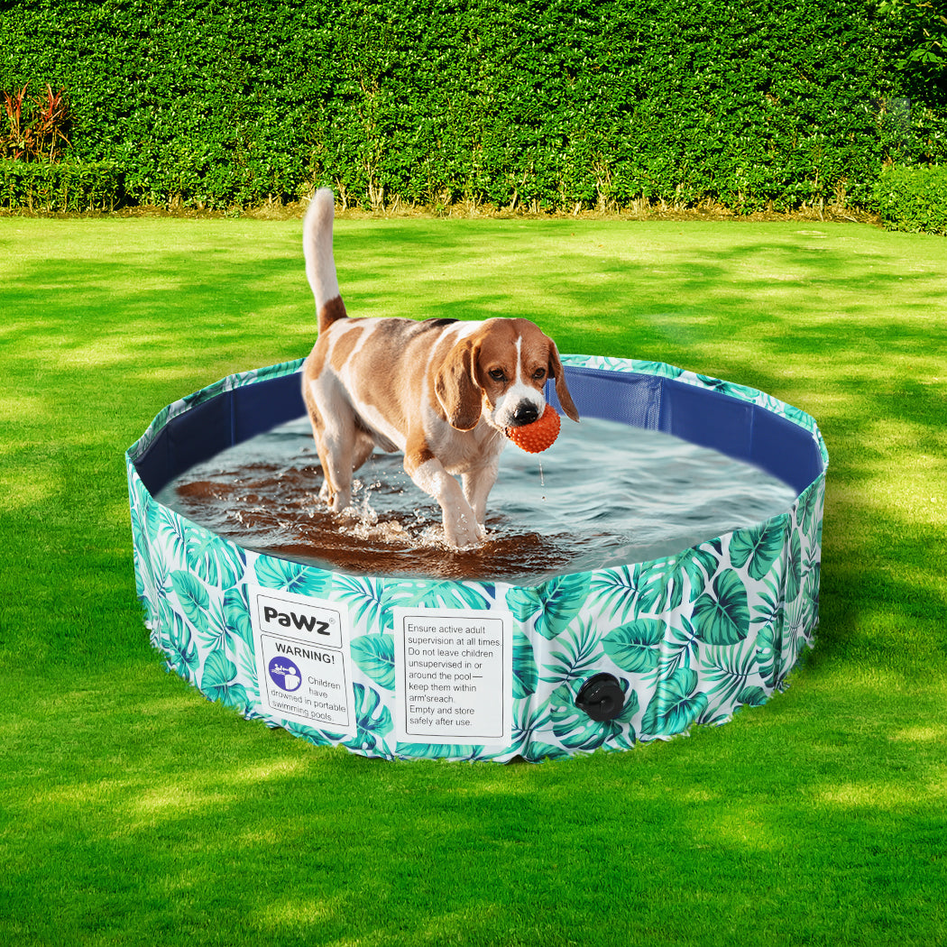 pawz-100cm-pet-dog-swimming-pool-cat-l-large-1973193670937153542