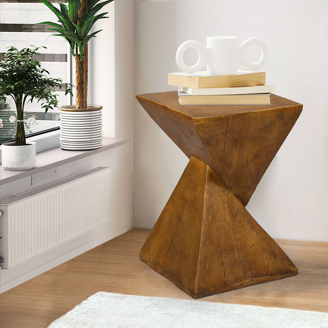 levede-side-table-coffee-terrazzo-magnesia-1973194079386865670