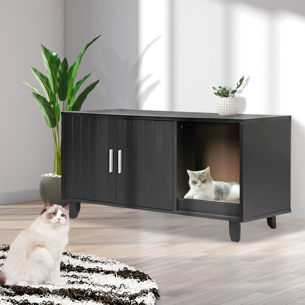 pawz-enclosed-cat-litter-cabinet-box-black-1975420459243671558