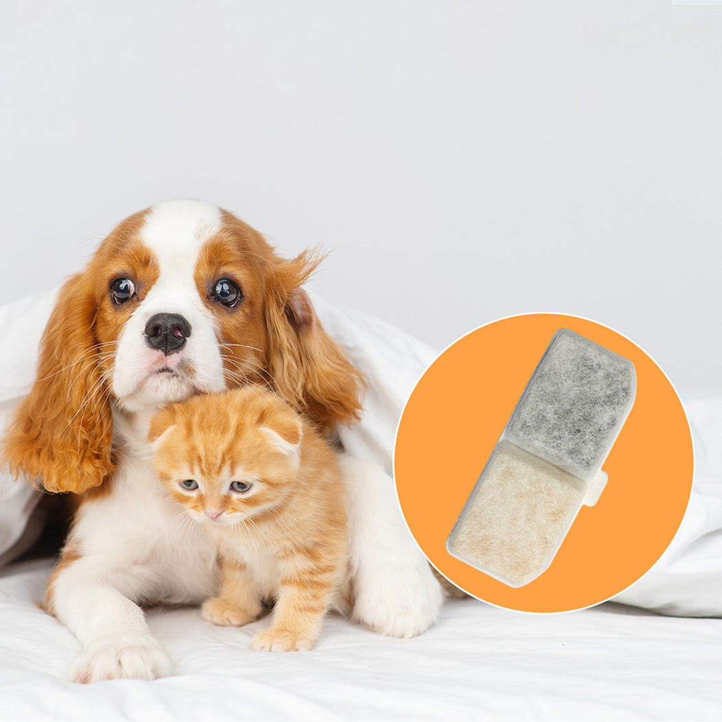 pawz-pet-water-fountain-filter-1996005384220971014