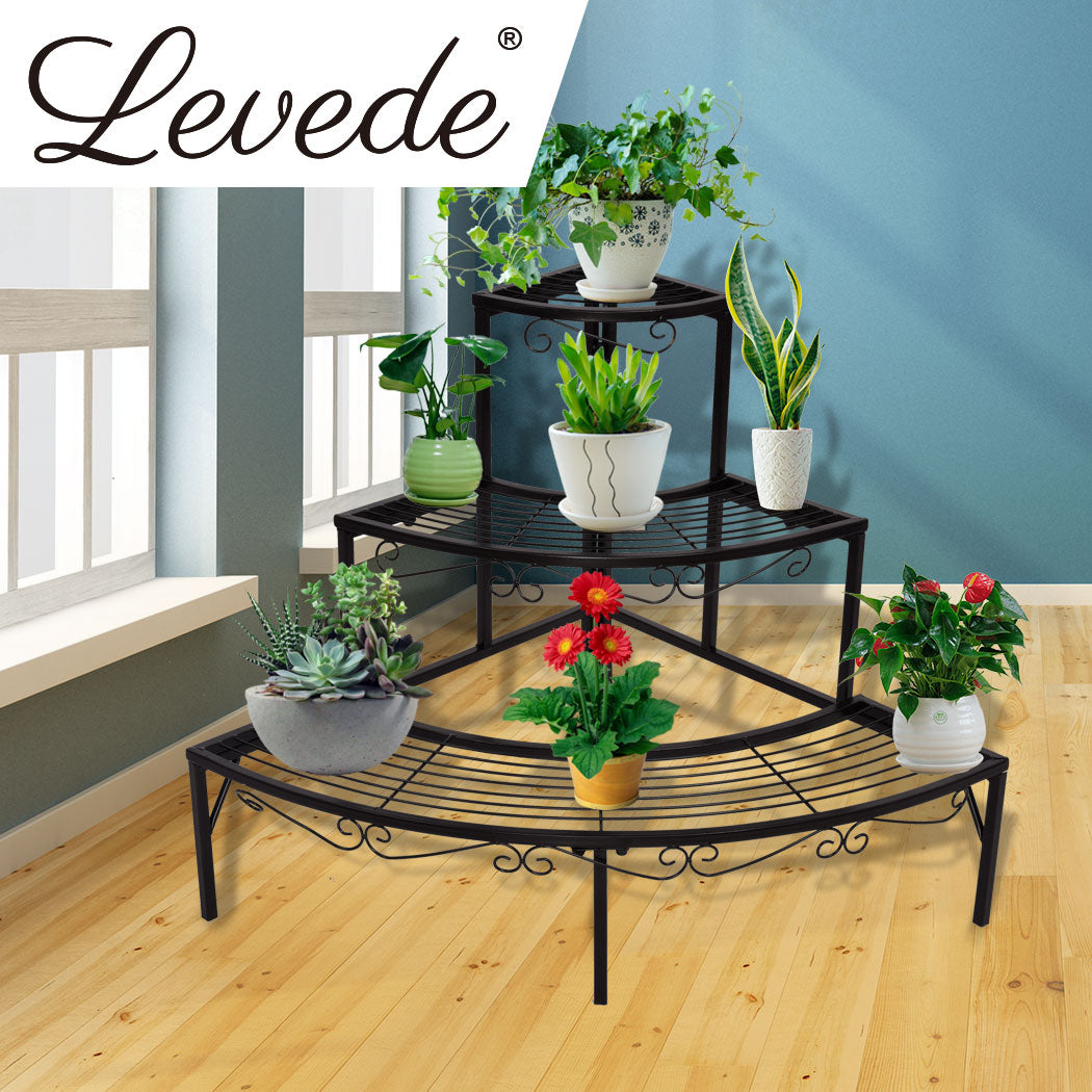 levede-outdoor-indoor-pot-plant-stand-1973193770564456454