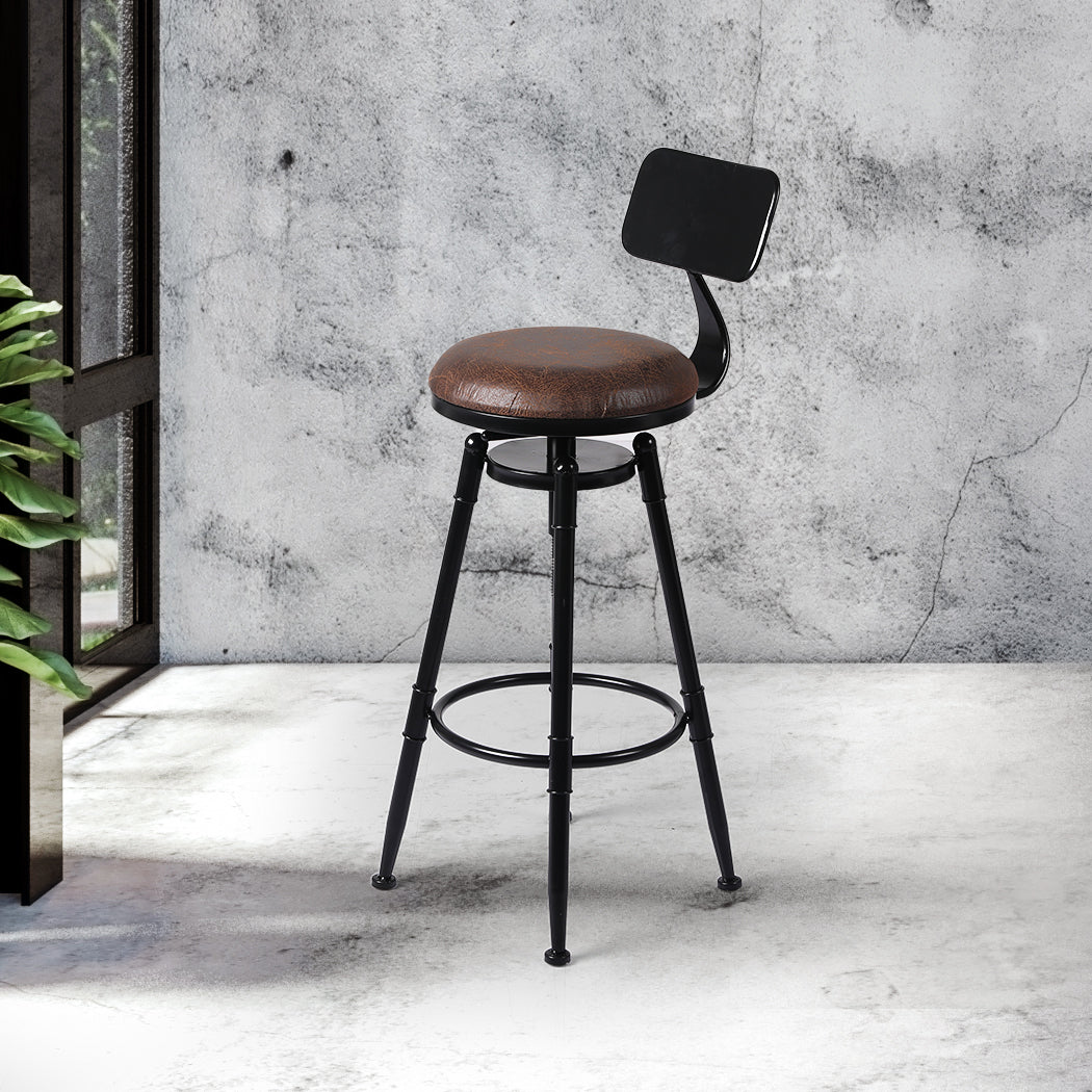 levede-1x-industrial-bar-stools-kitchen-1973194045417197574