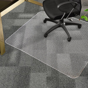 Marlow Chair Mat Office Carpet Floor 120X90cm-1973193837836898310