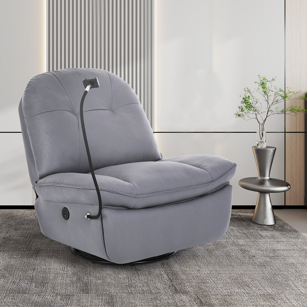 levede-electric-chair-recliner-swivel-grey-1975420440918757382