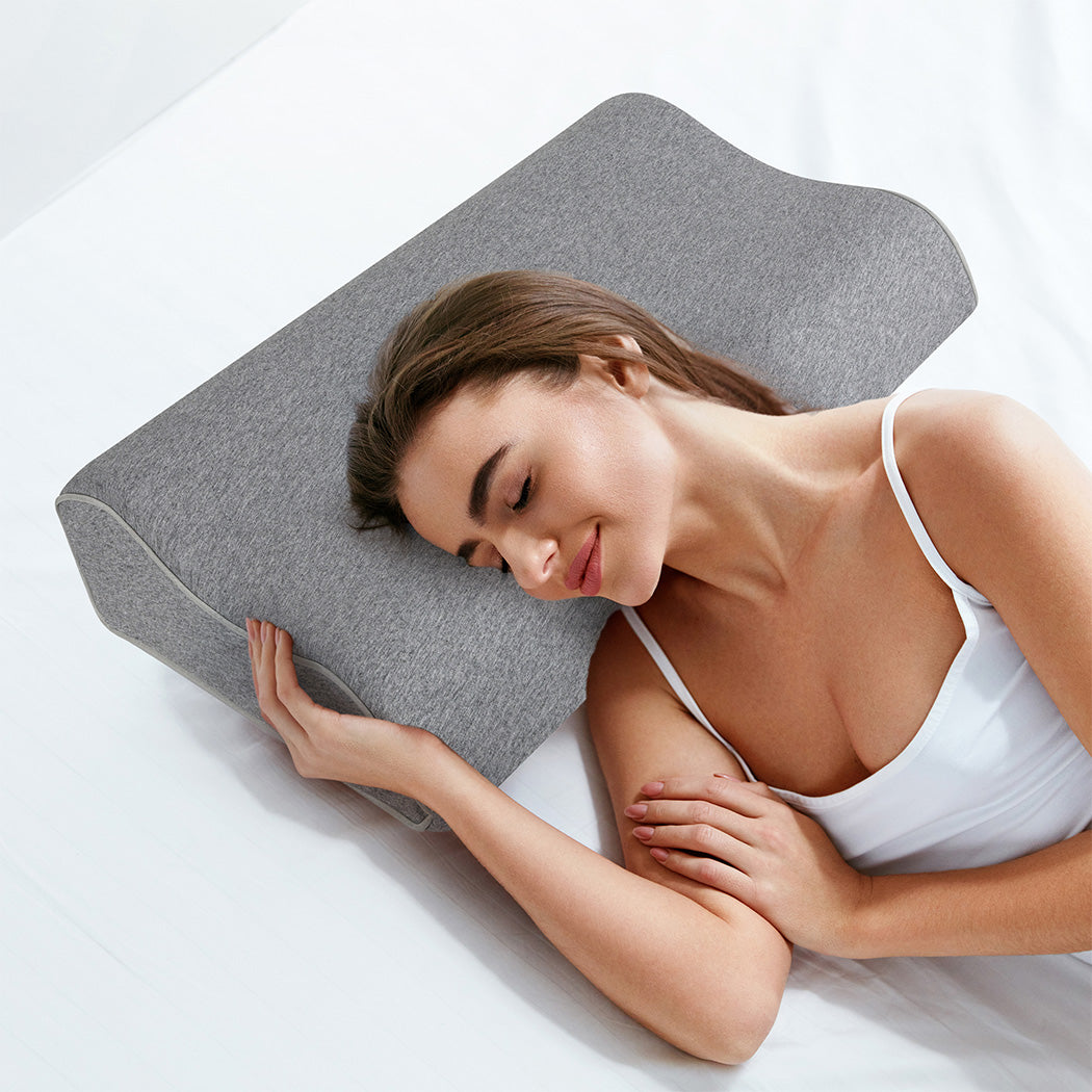 dreamz-memory-foam-pillow-pillowcase-supprt-grey-rebound-1996005453770919942