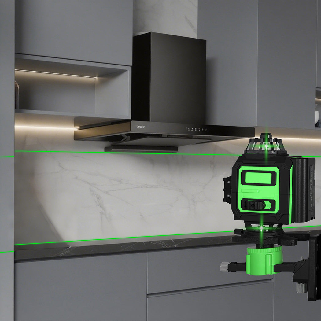 traderight-4d-16-line-green-laser-level-remote-tripod-1996005590169686022