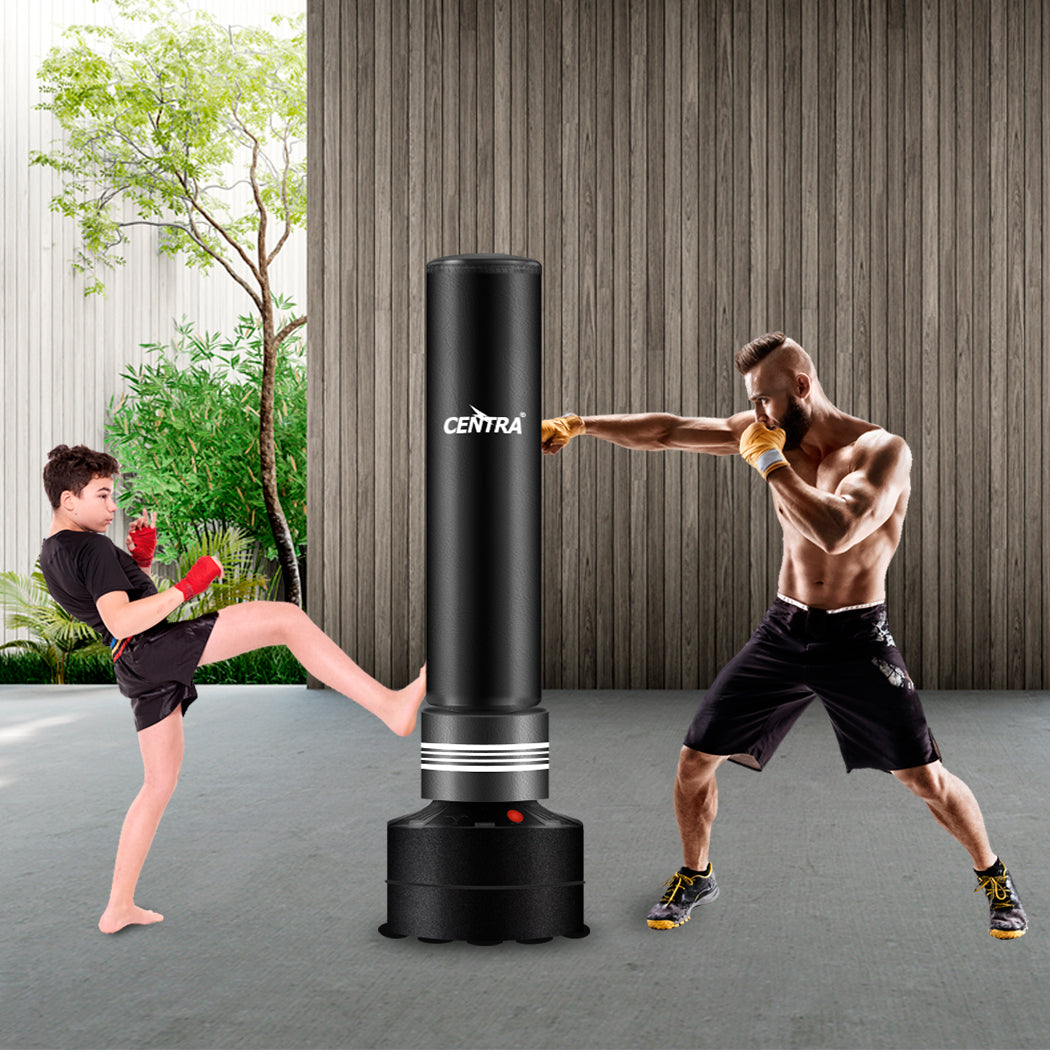 centra-boxing-punching-bag-free-standing-1973193693129216006
