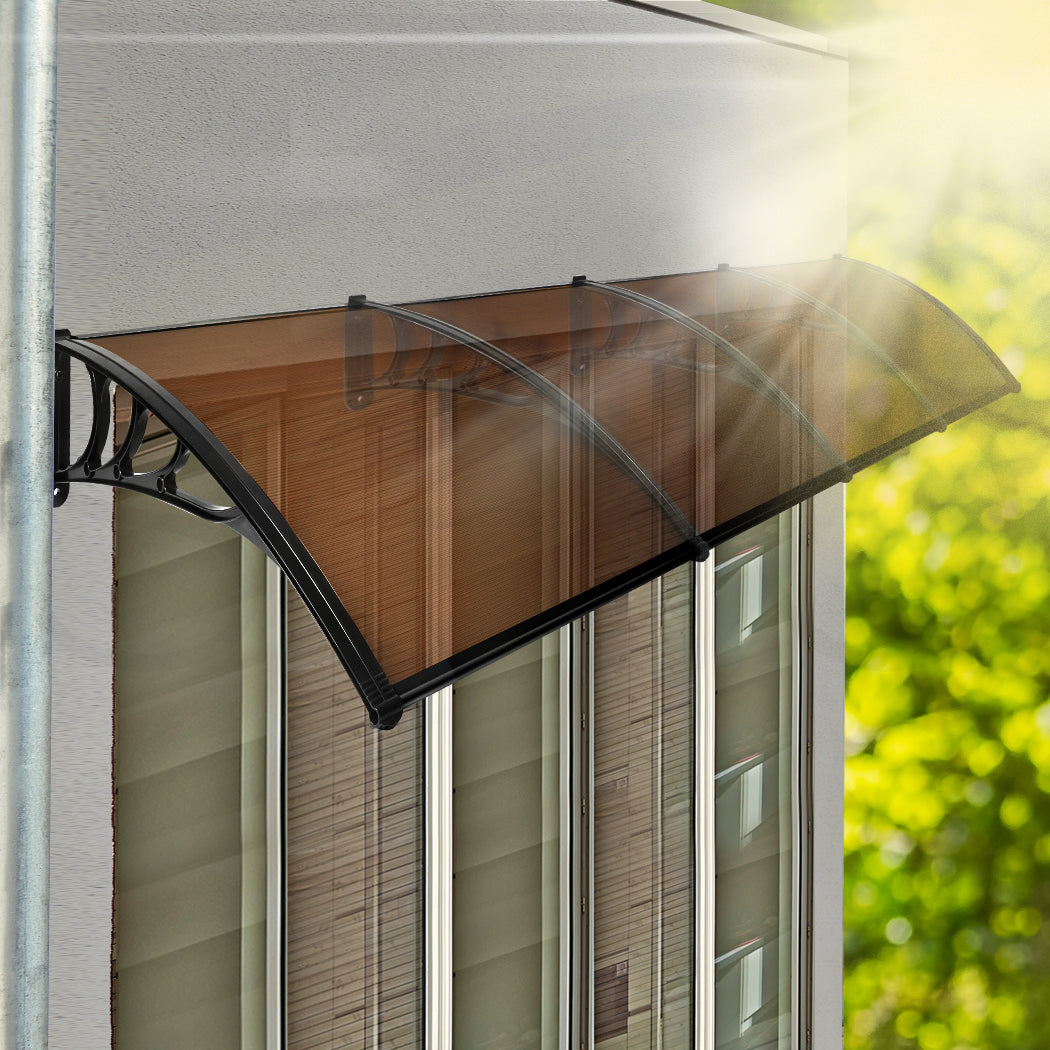 mountview-window-door-awning-outdoor-1m-x-4m-brown-1x4m-1975420432622424070