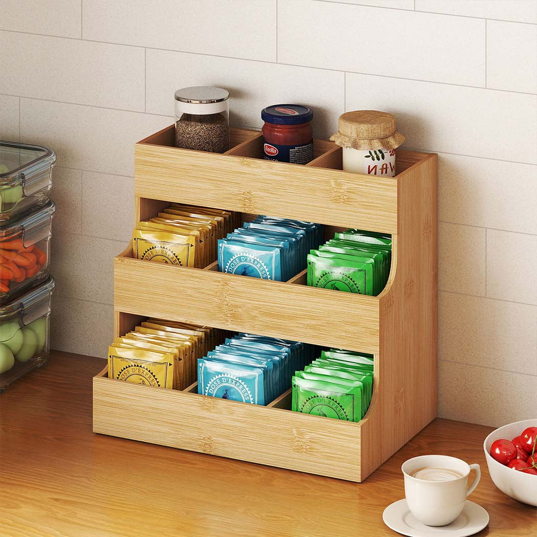 toque-vertical-bamboo-tea-organizer-holds-180-tea-bags-1996005512658948102