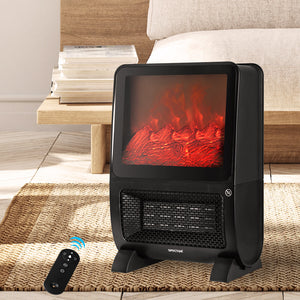 Spector Heater Electric Portable 2000W-1975420443217235974