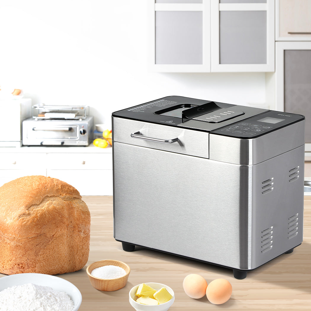 spector-bread-maker-machine-multi-fuction-1973194041529077766