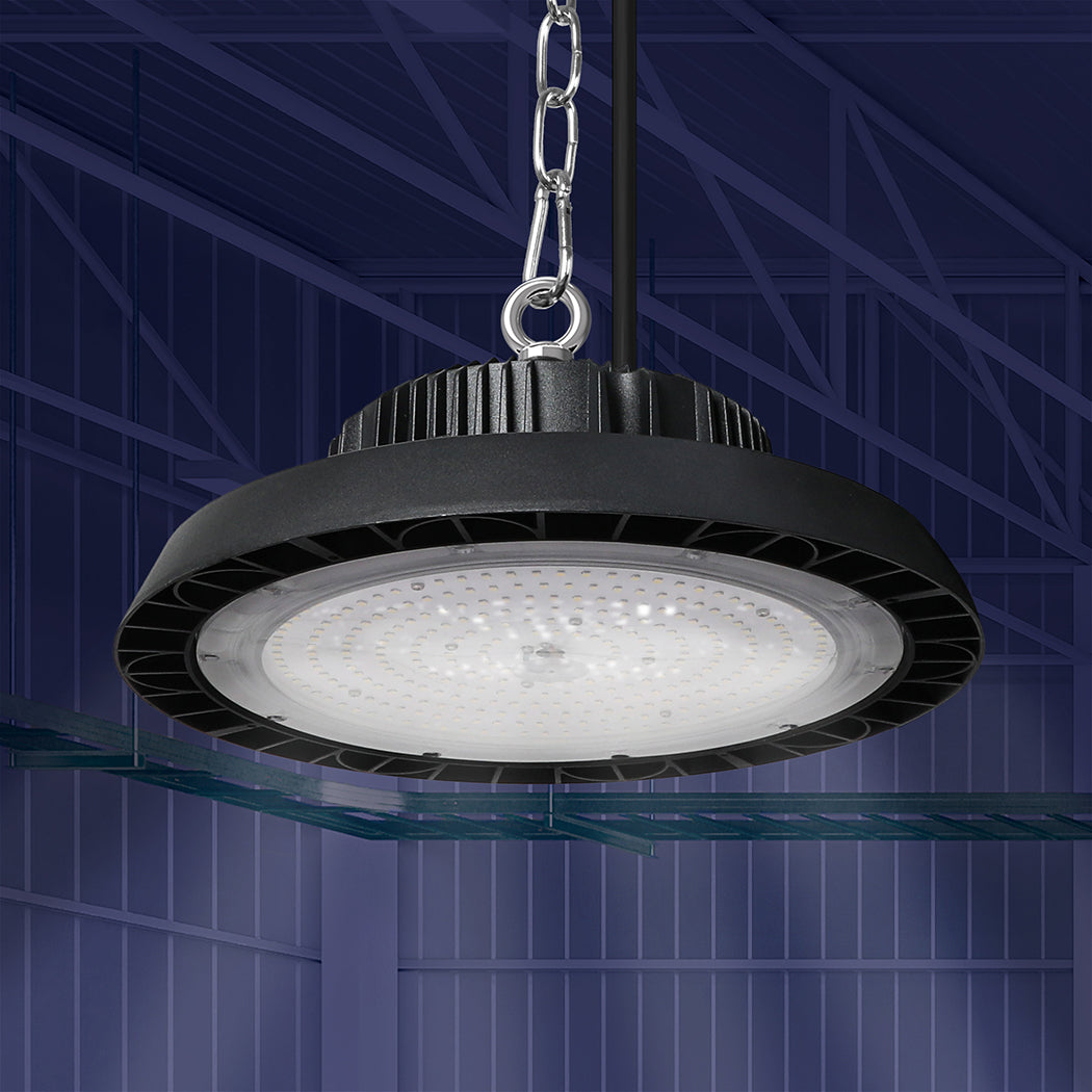 emitto-ufo-led-high-bay-lights-240w-1975420423596281862