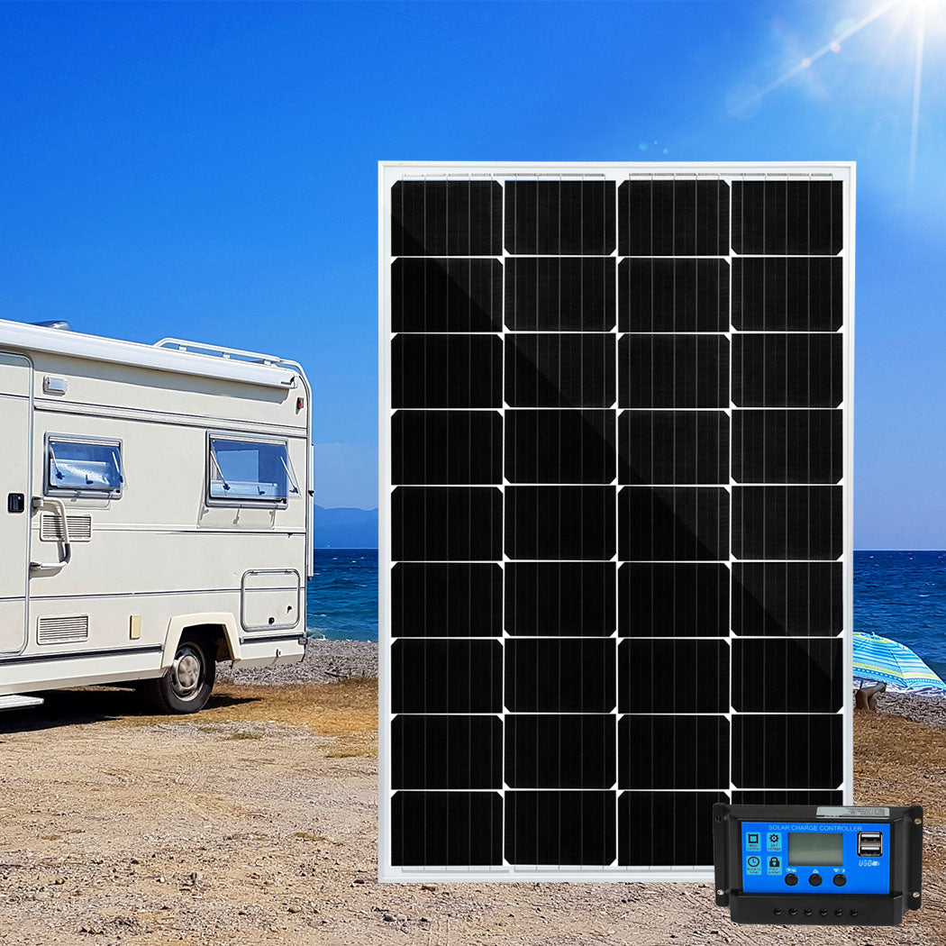 12v-250w-solar-panel-kit-mono-caravan-1973193787345866758