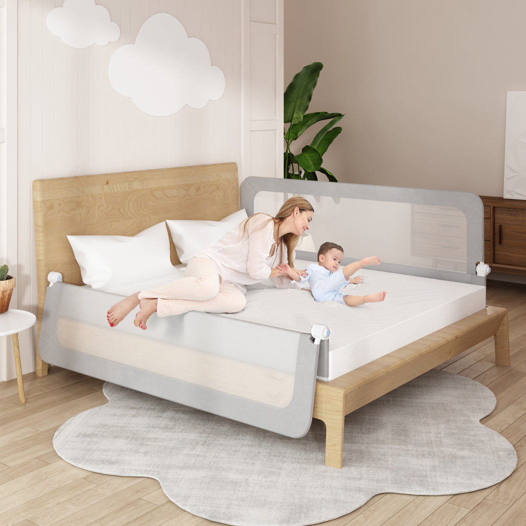 bopeep-bed-rail-baby-kids-safety-adjustable-large-1973193922033356806