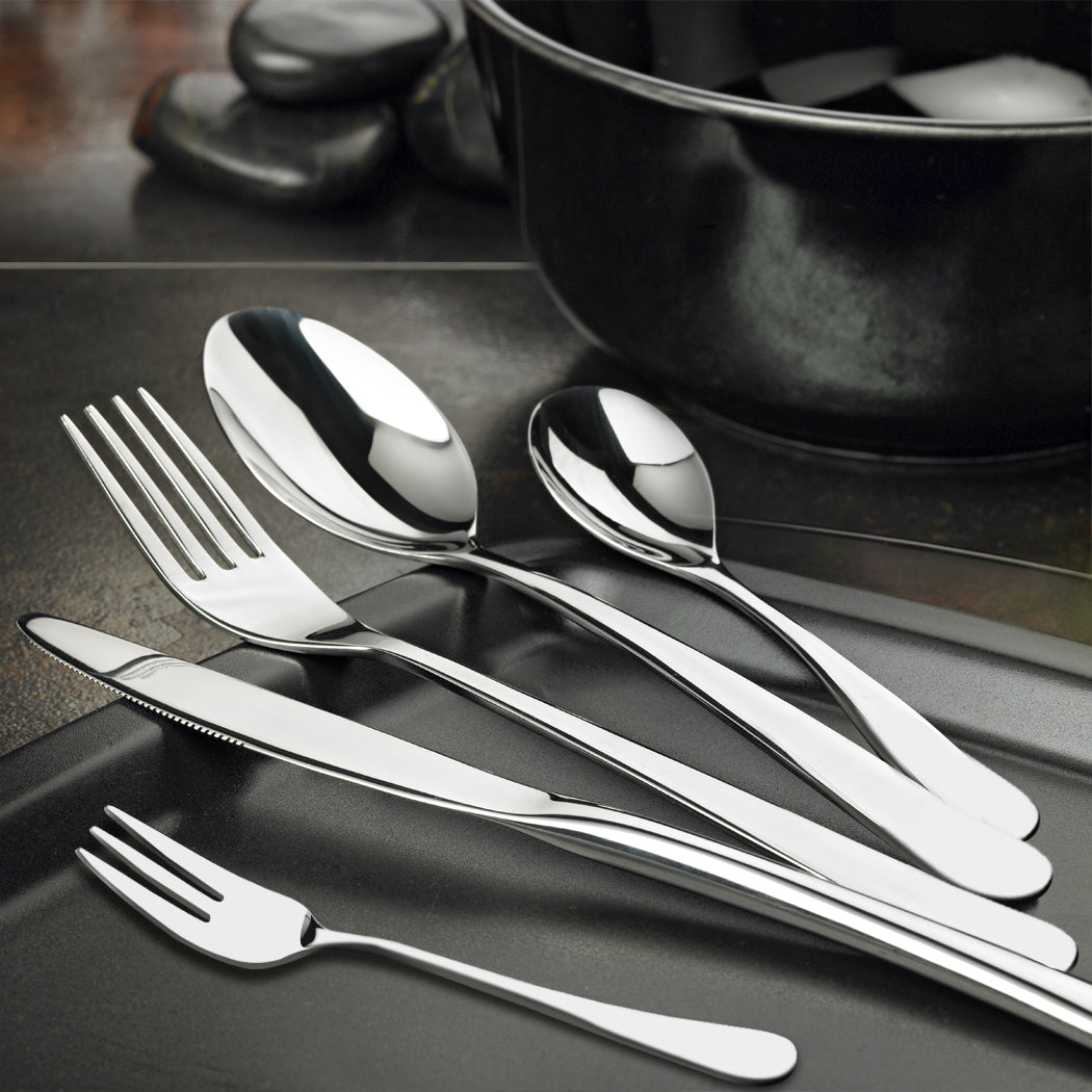tableware-cutlery-set-stainless-steel-silver-1973193930019311622