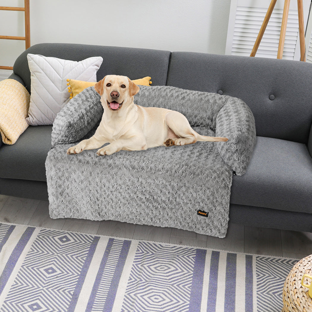 pawz-dog-couch-protector-furniture-sofa-m-medium-1973193664637308934