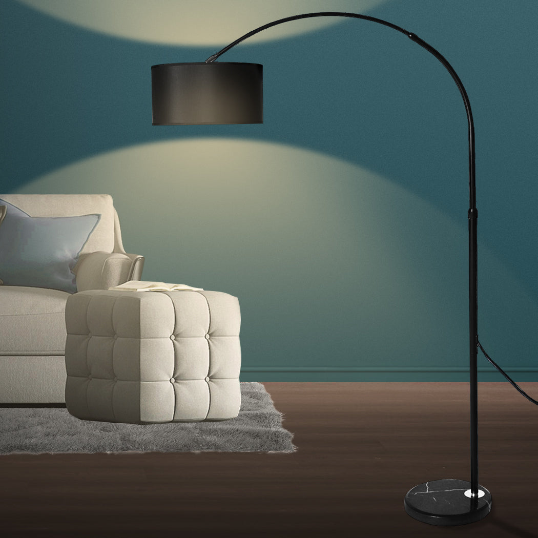 emitto-modern-led-floor-lamp-reading-black-1973193952978931718