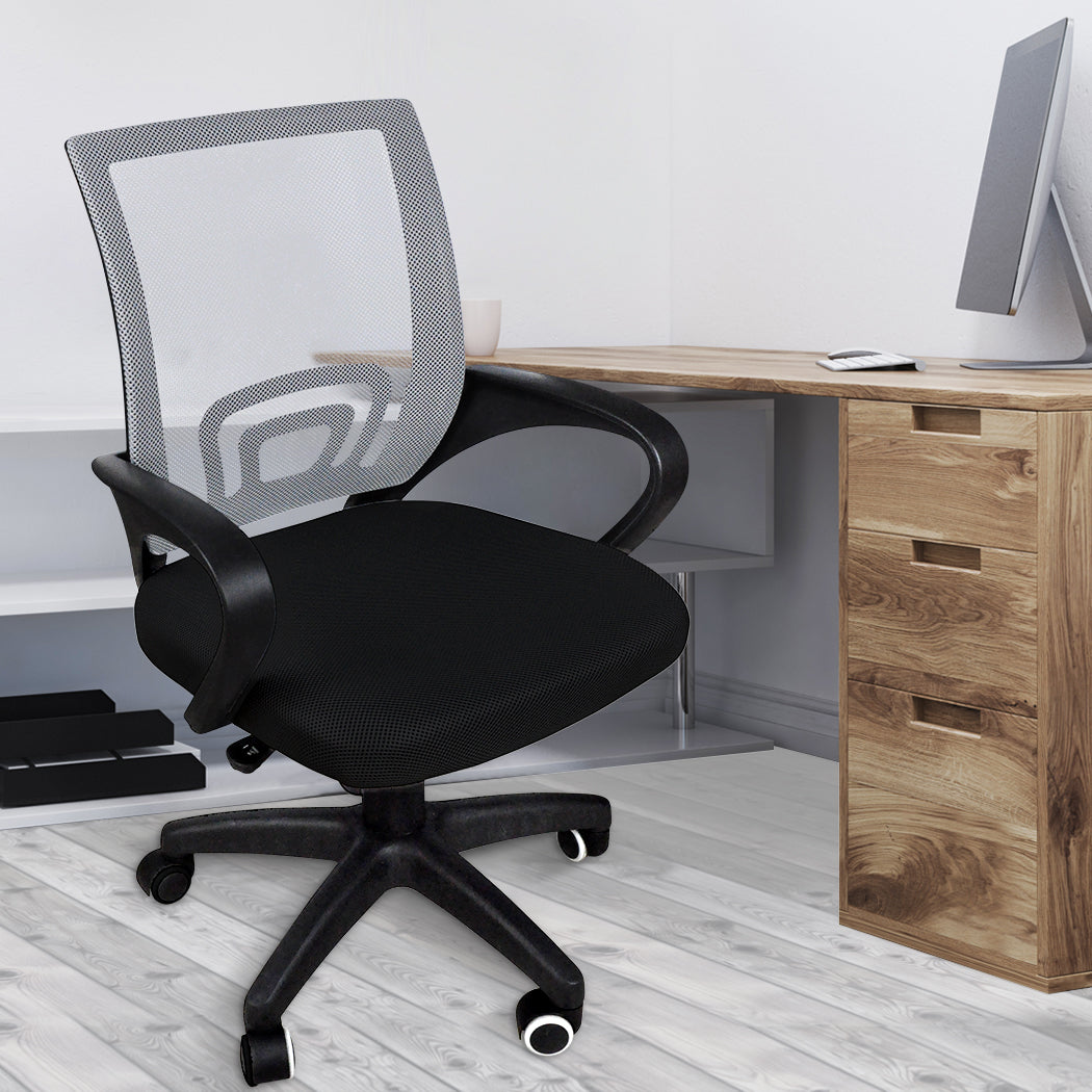 2x-levede-office-chair-gaming-computer-grey-1973193845025935366