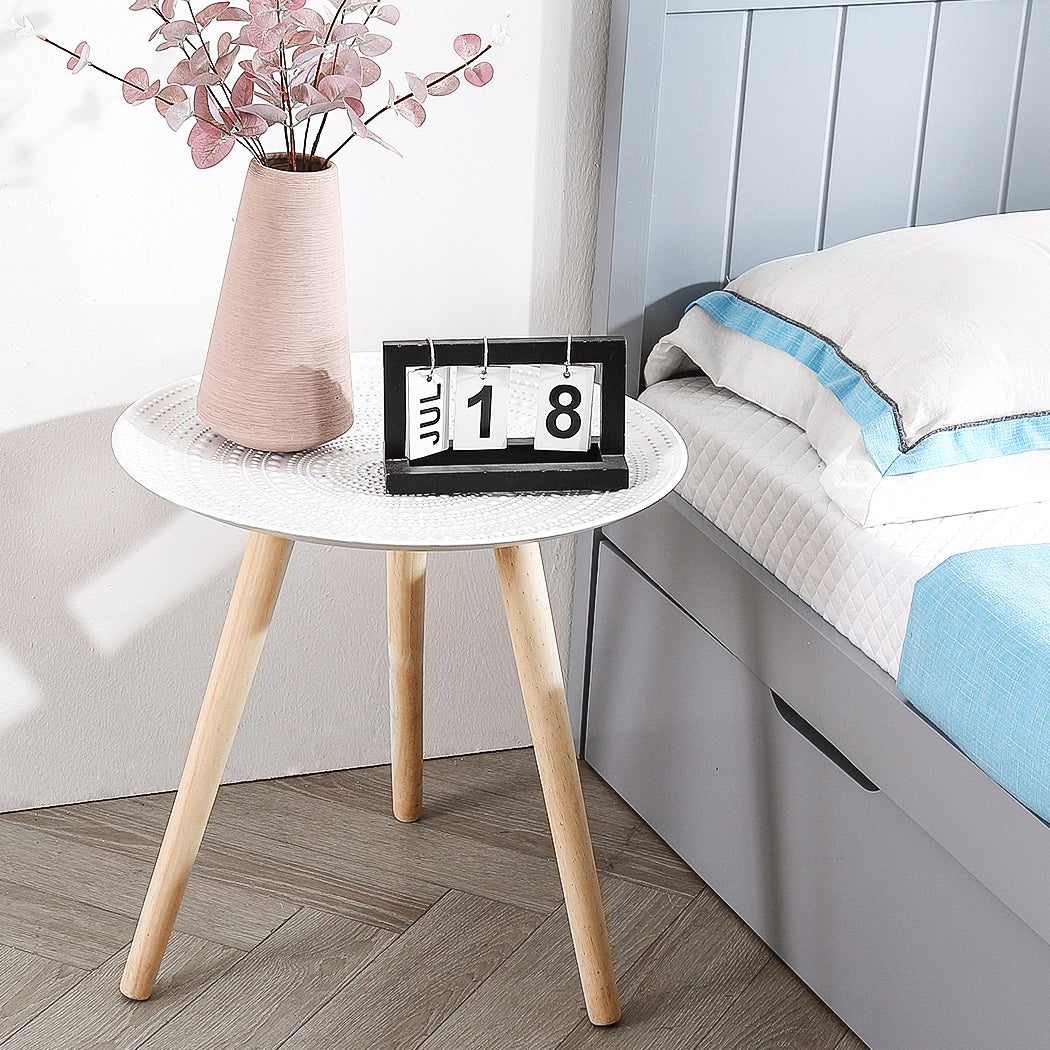 levede-side-table-coffee-bedside-end-white-1973194069207289862