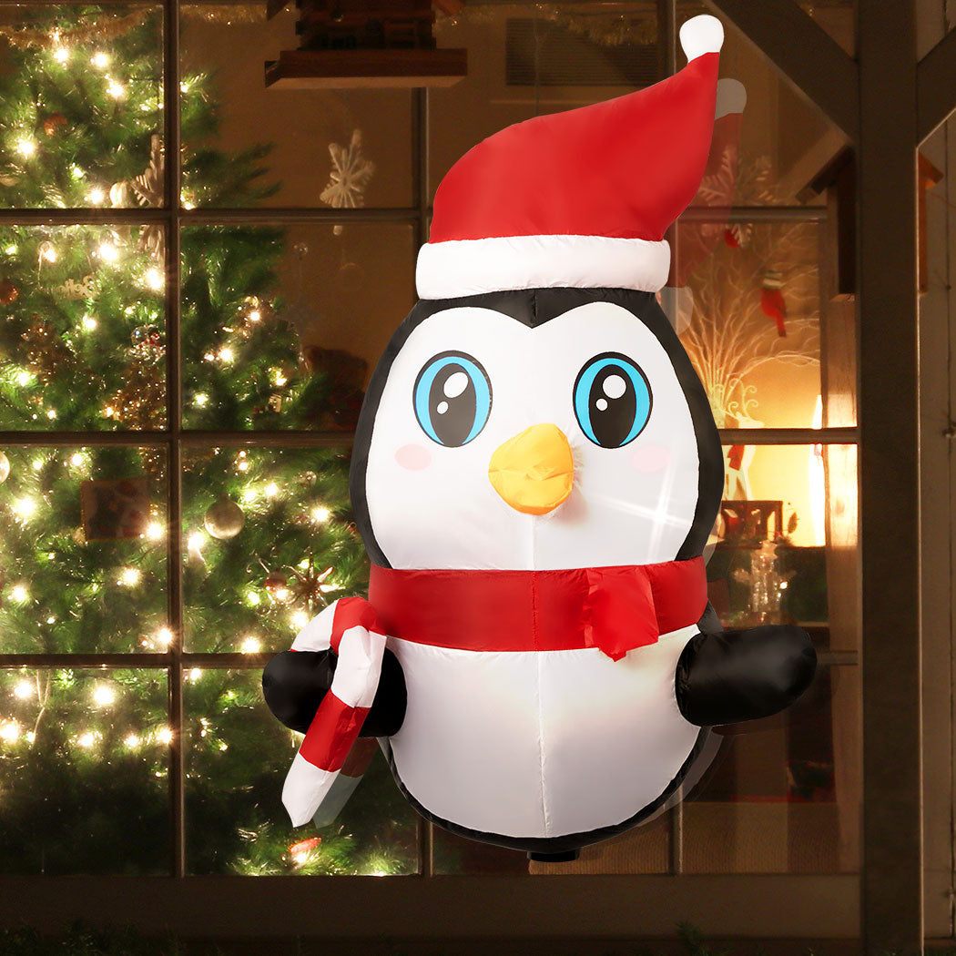 santaco-christmas-inflatable-lighted-1973193899736436742
