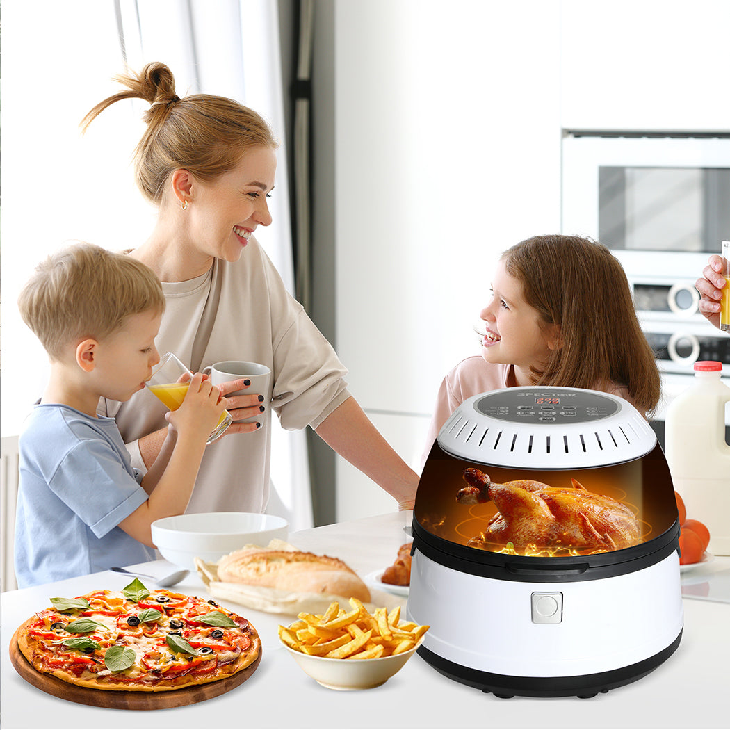spector-12l-air-fryer-convection-oven-white-colour-1975420461378572294