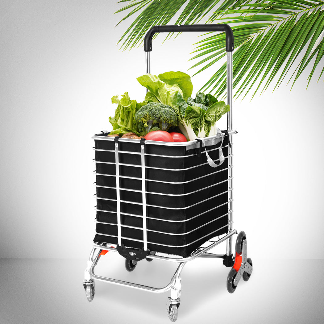 mountview-foldable-shopping-cart-trolley-1973193879192735750