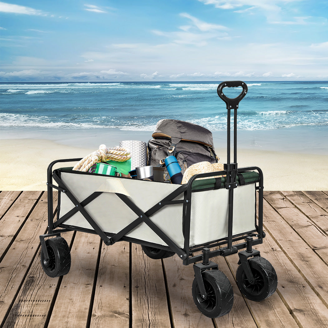 lambu-garden-camping-trolley-outdoor-beige-1975420372018925574