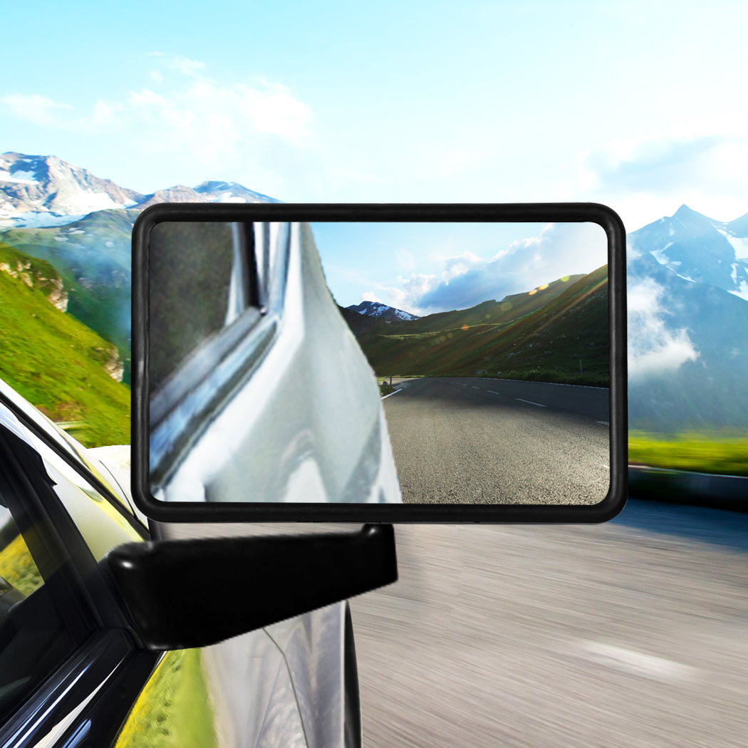 door-side-mirrors-for-toyota-hilux-ute-1973194053214408710