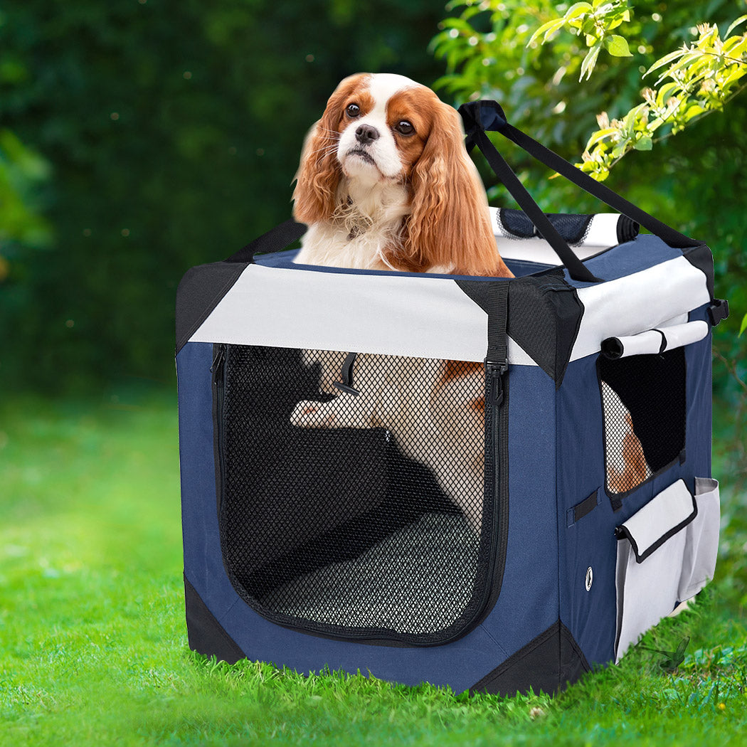 pet-carrier-bag-dog-puppy-spacious-outdoor-xl-x-large-1973193636262842374